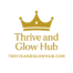 Thrive and Glow Hub